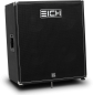 Preview: Eich Amplification 410L-4BE